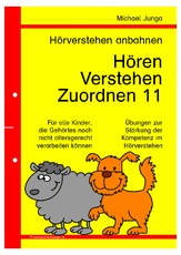 Hörverstehen 11.pdf